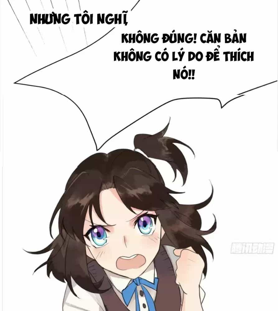 Kế Hoạch Giải Cứu Natra - Chương 1 - ảnh 5