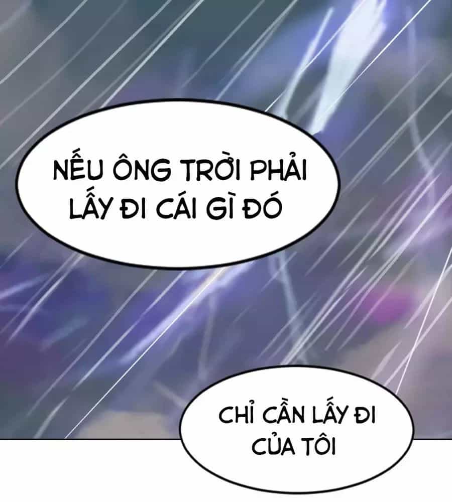 Kế Hoạch Giải Cứu Natra - Chương 2 - ảnh 20