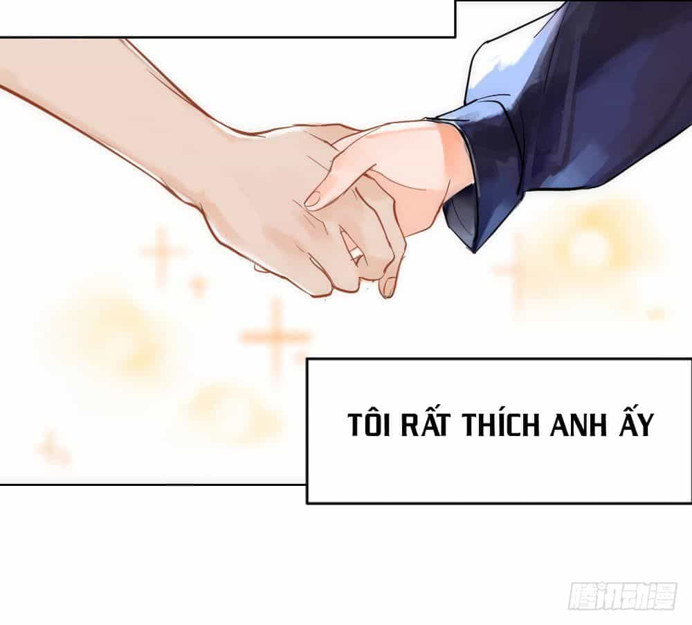 Kế Hoạch Giải Cứu Natra - Chương 3 - ảnh 4