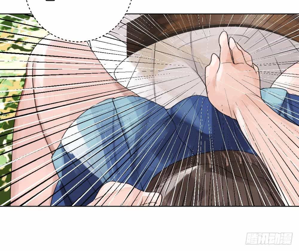 Kế Hoạch Giải Cứu Natra - Chương 3 - ảnh 45