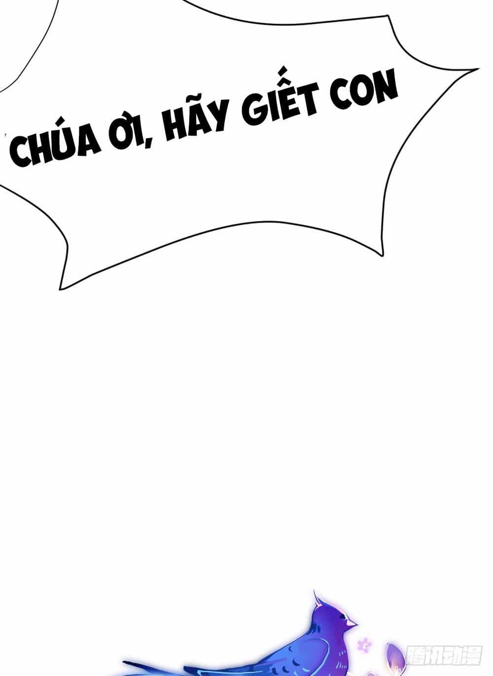 Kế Hoạch Giải Cứu Natra - Chương 3 - ảnh 66