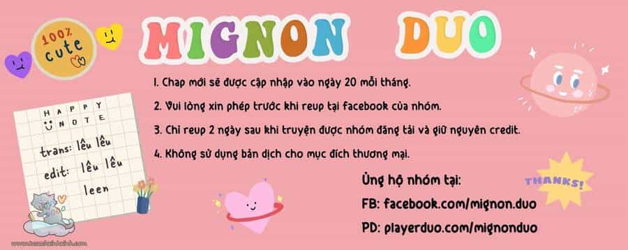 Kế Hoạch Hẹn Hò Của Bareum - Chương 3 - ảnh 50