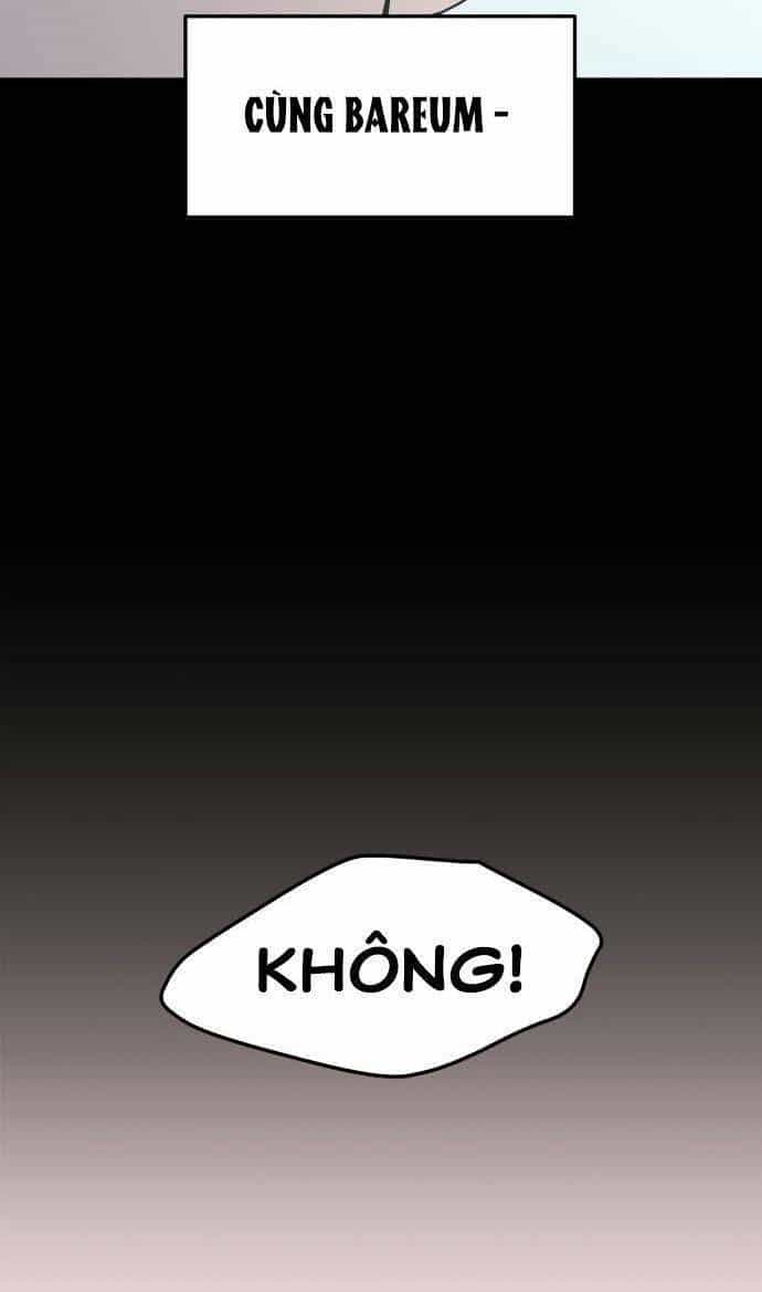 Kế Hoạch Hẹn Hò Của Bareum - Chương 39 - ảnh 25