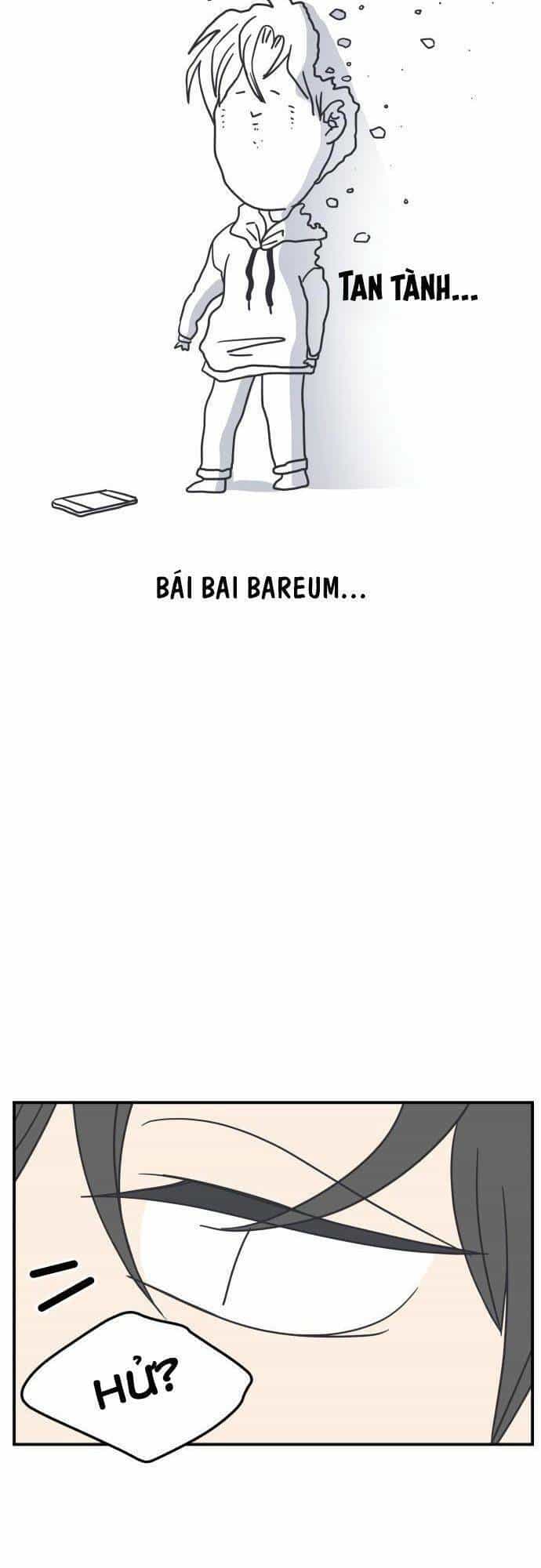 Kế Hoạch Hẹn Hò Của Bareum - Chương 39 - ảnh 43