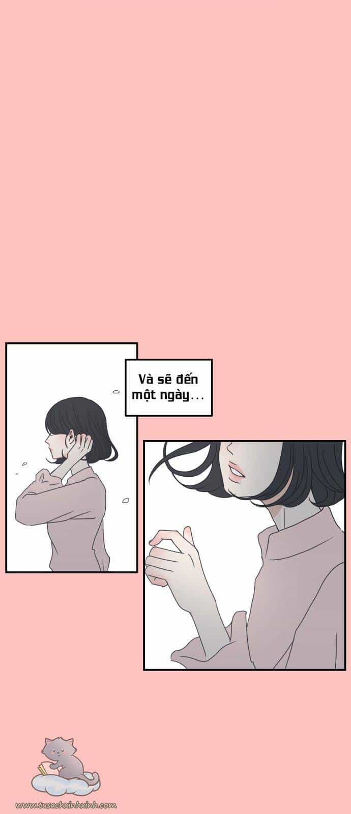 Kế Hoạch Hẹn Hò Của Bareum - Chương 4 - ảnh 4