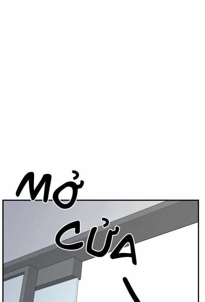 Kế Hoạch Hẹn Hò Của Bareum - Chương 40 - ảnh 49