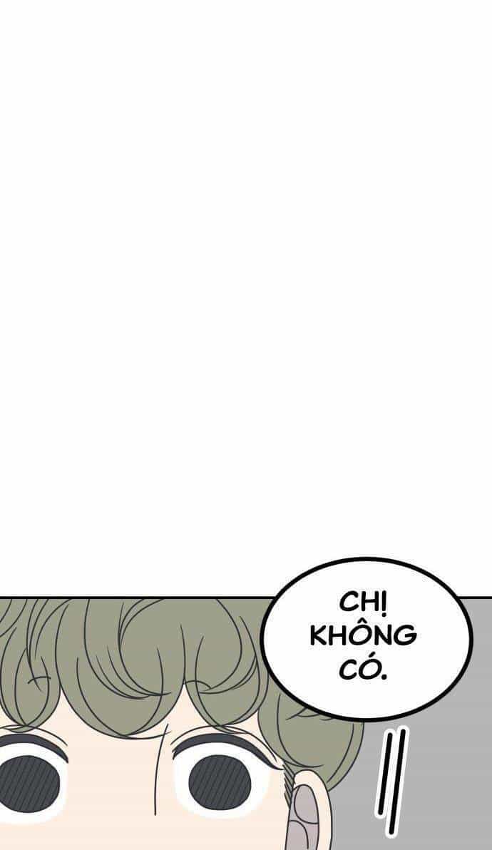 Kế Hoạch Hẹn Hò Của Bareum - Chương 41 - ảnh 12