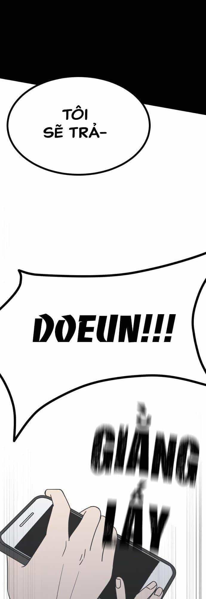 Kế Hoạch Hẹn Hò Của Bareum - Chương 41 - ảnh 38