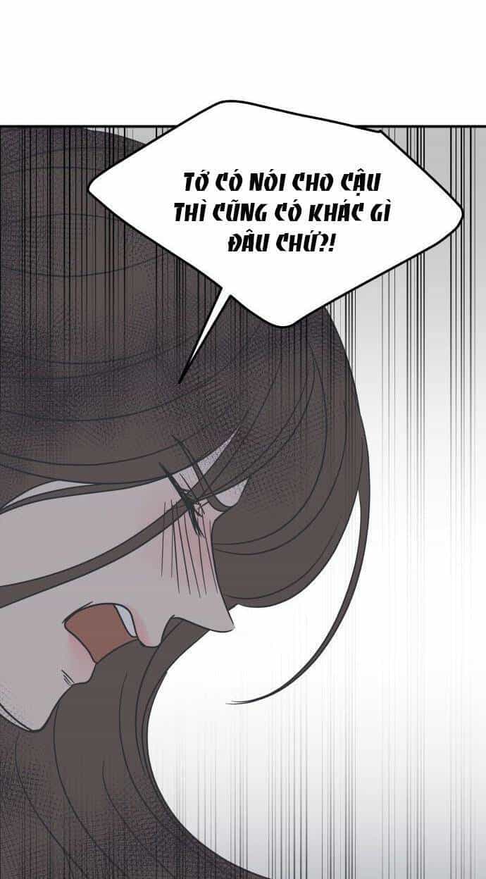 Kế Hoạch Hẹn Hò Của Bareum - Chương 43 - ảnh 53