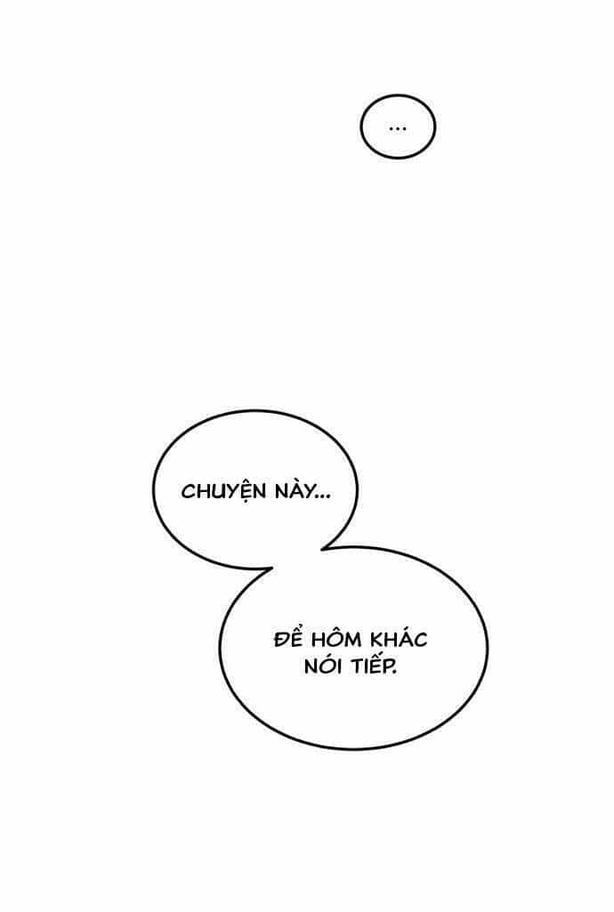 Kế Hoạch Hẹn Hò Của Bareum - Chương 43 - ảnh 59