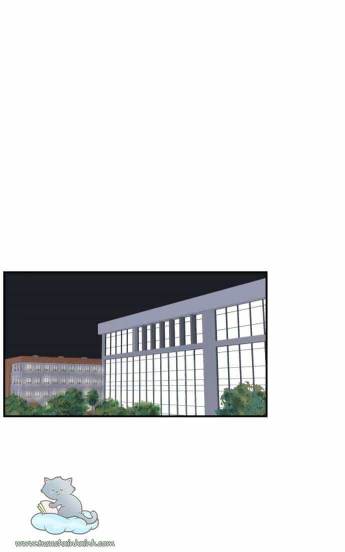 Kế Hoạch Hẹn Hò Của Bareum - Chương 43 - ảnh 62