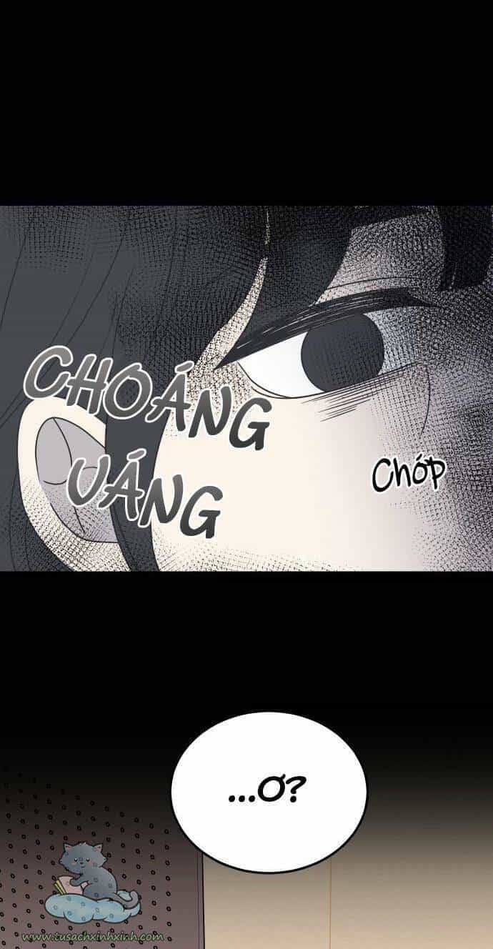 Kế Hoạch Hẹn Hò Của Bareum - Chương 45 - ảnh 20