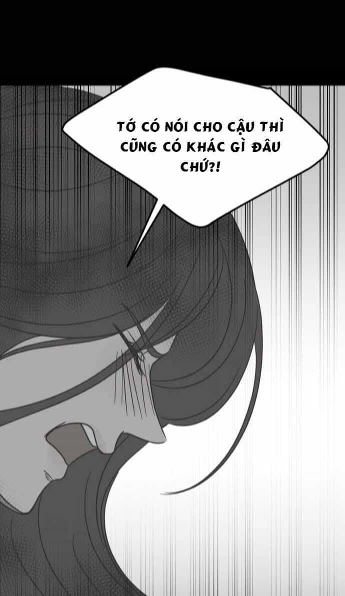 Kế Hoạch Hẹn Hò Của Bareum - Chương 46 - ảnh 33