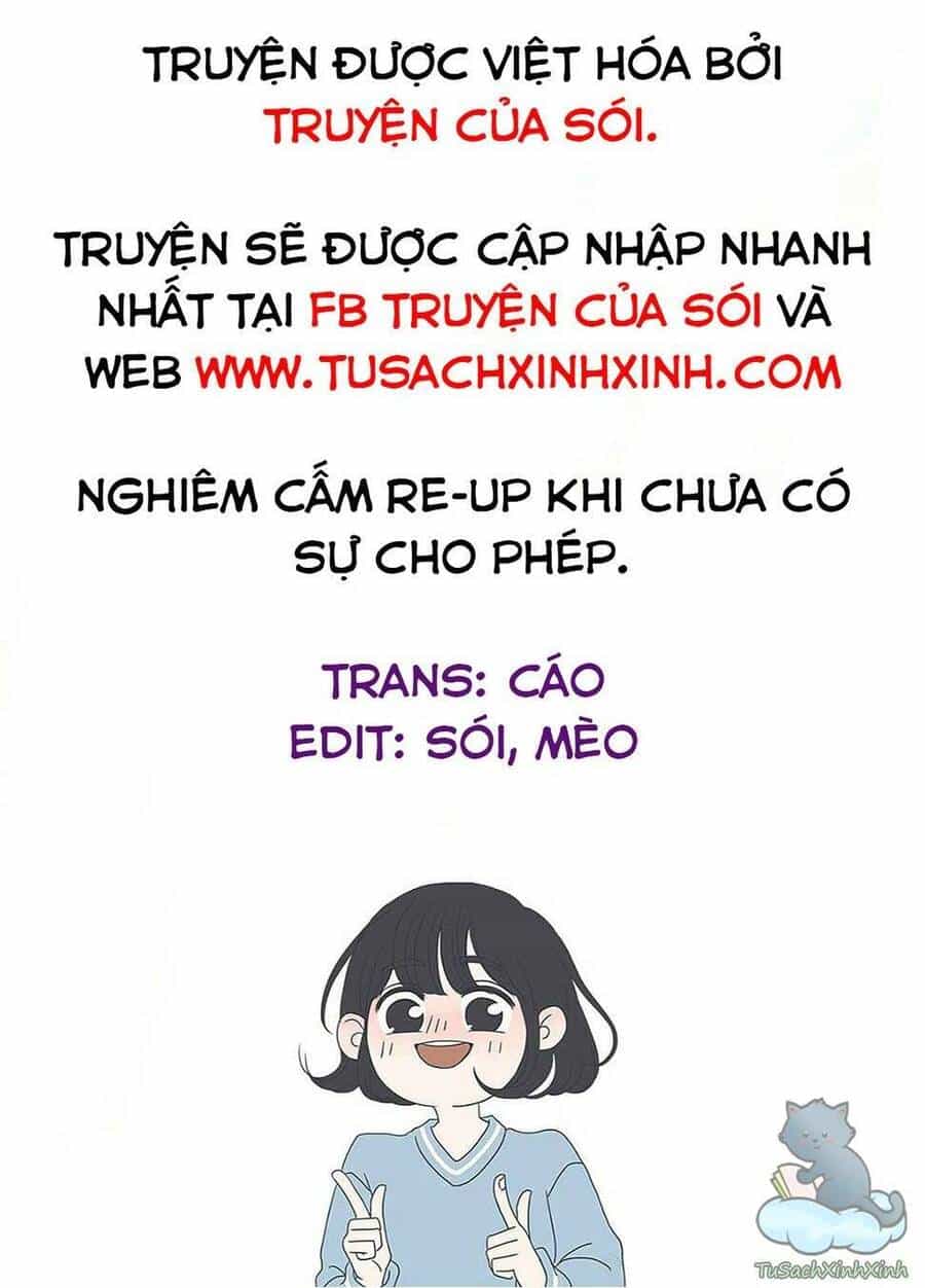 Kế Hoạch Hẹn Hò Của Bareum - Chương 5 - ảnh 68