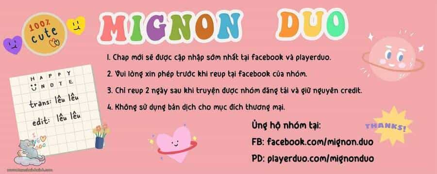 Kế Hoạch Hẹn Hò Của Bareum - Chương 6 - ảnh 59