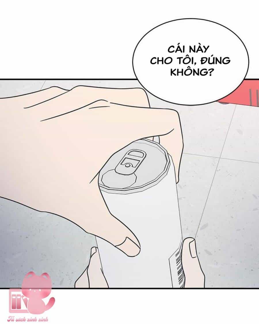 Kế Hoạch Hẹn Hò Của Bareum - Chương 72 - ảnh 54