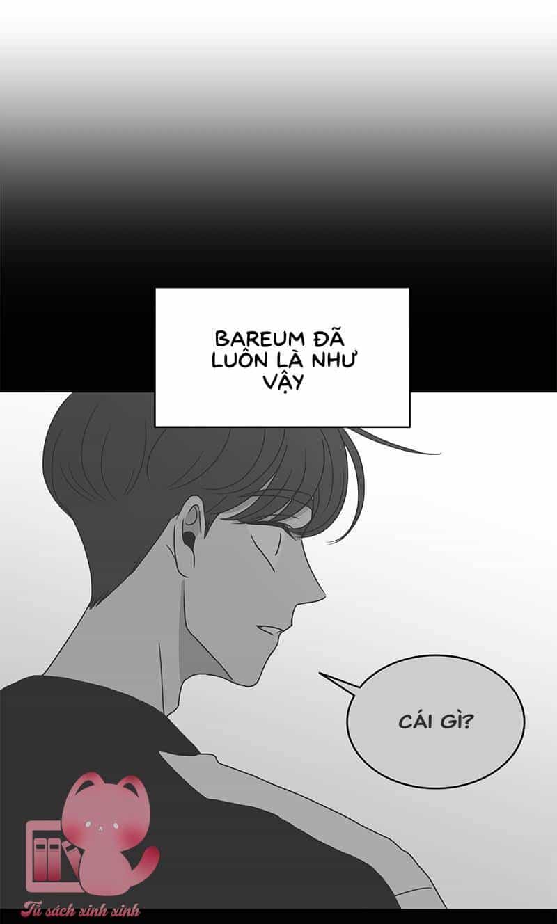 Kế Hoạch Hẹn Hò Của Bareum - Chương 73 - ảnh 30