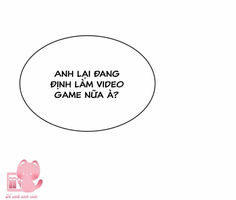 Kế Hoạch Hẹn Hò Của Bareum - Chương 74 - ảnh 16