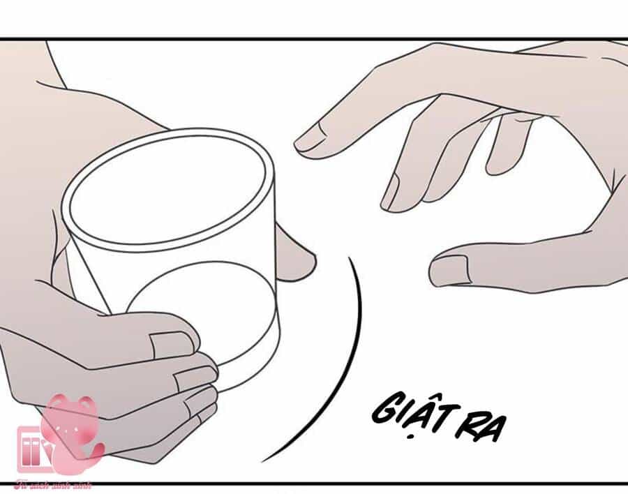Kế Hoạch Hẹn Hò Của Bareum - Chương 74 - ảnh 40