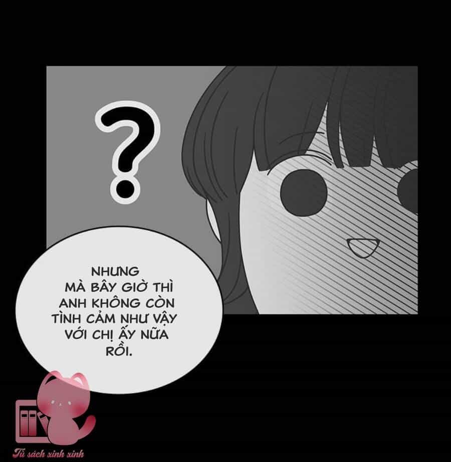 Kế Hoạch Hẹn Hò Của Bareum - Chương 75 - ảnh 68