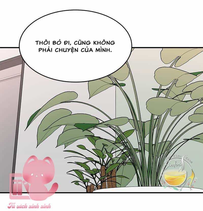 Kế Hoạch Hẹn Hò Của Bareum - Chương 76 - ảnh 64