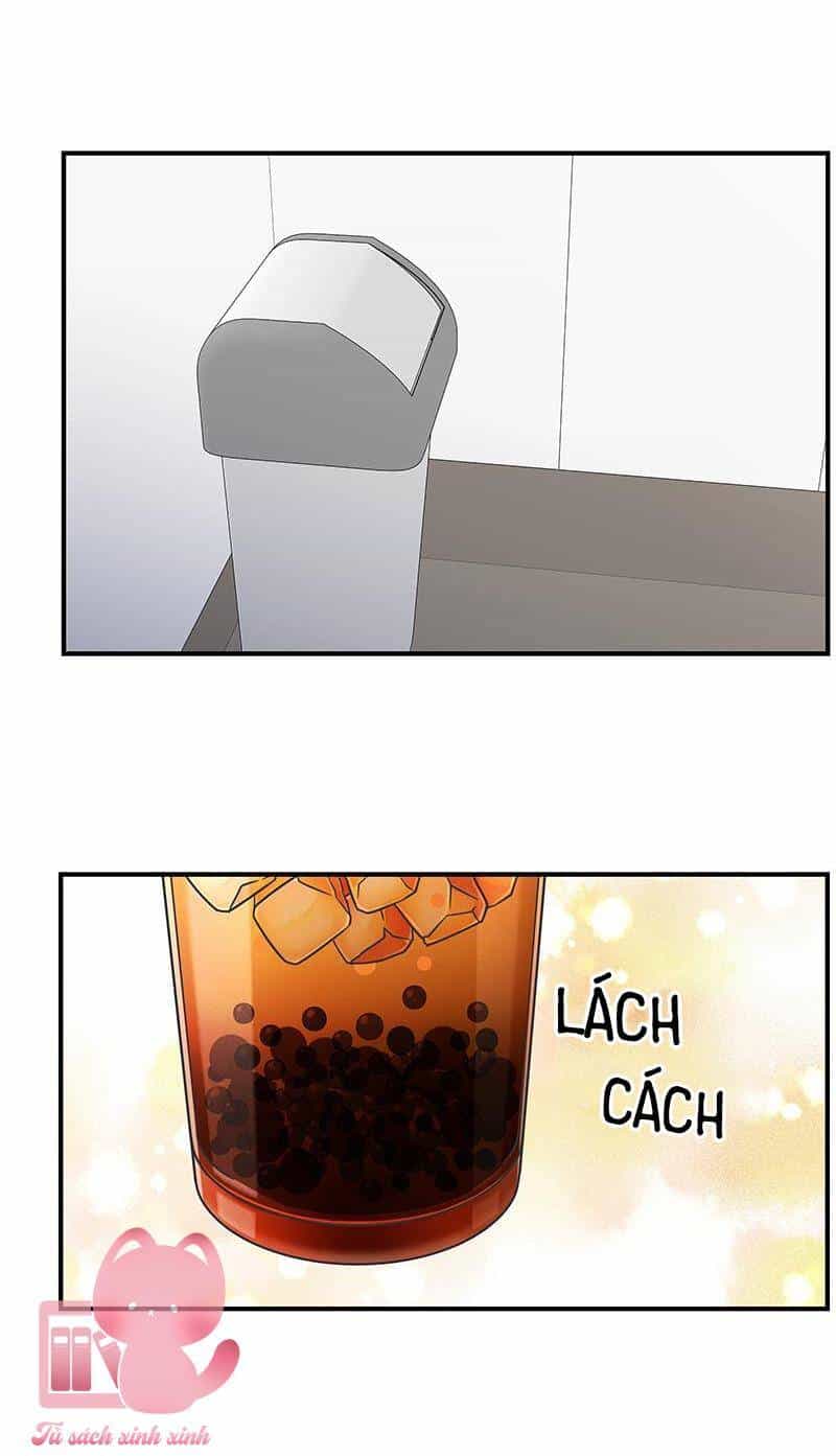 Kế Hoạch Hẹn Hò Của Bareum - Chương 77 - ảnh 18