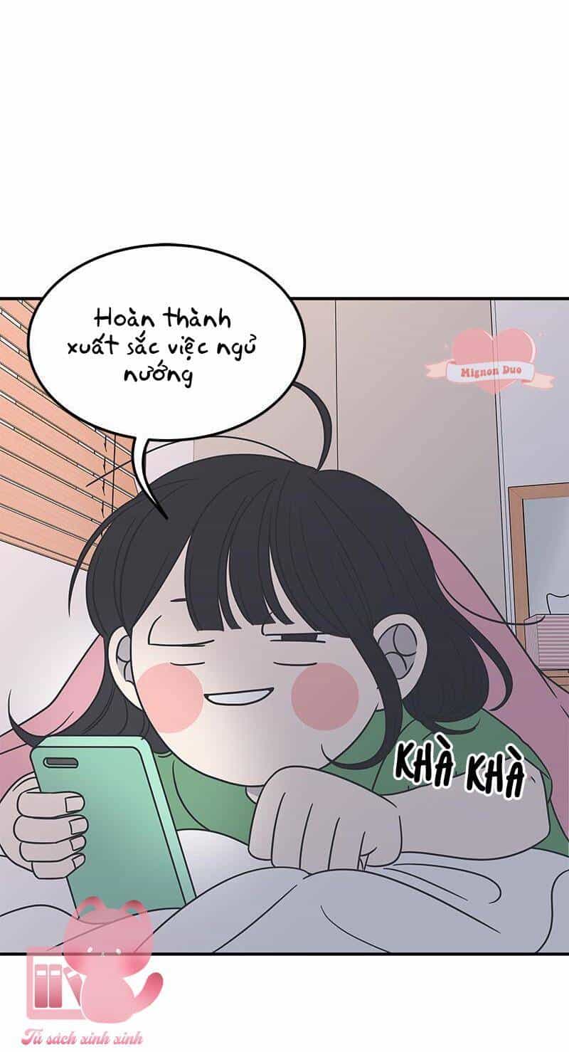 Kế Hoạch Hẹn Hò Của Bareum - Chương 77 - ảnh 52