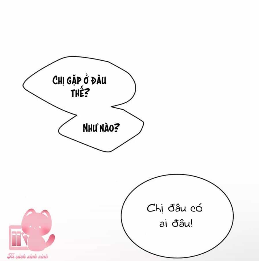 Kế Hoạch Hẹn Hò Của Bareum - Chương 80 - ảnh 22