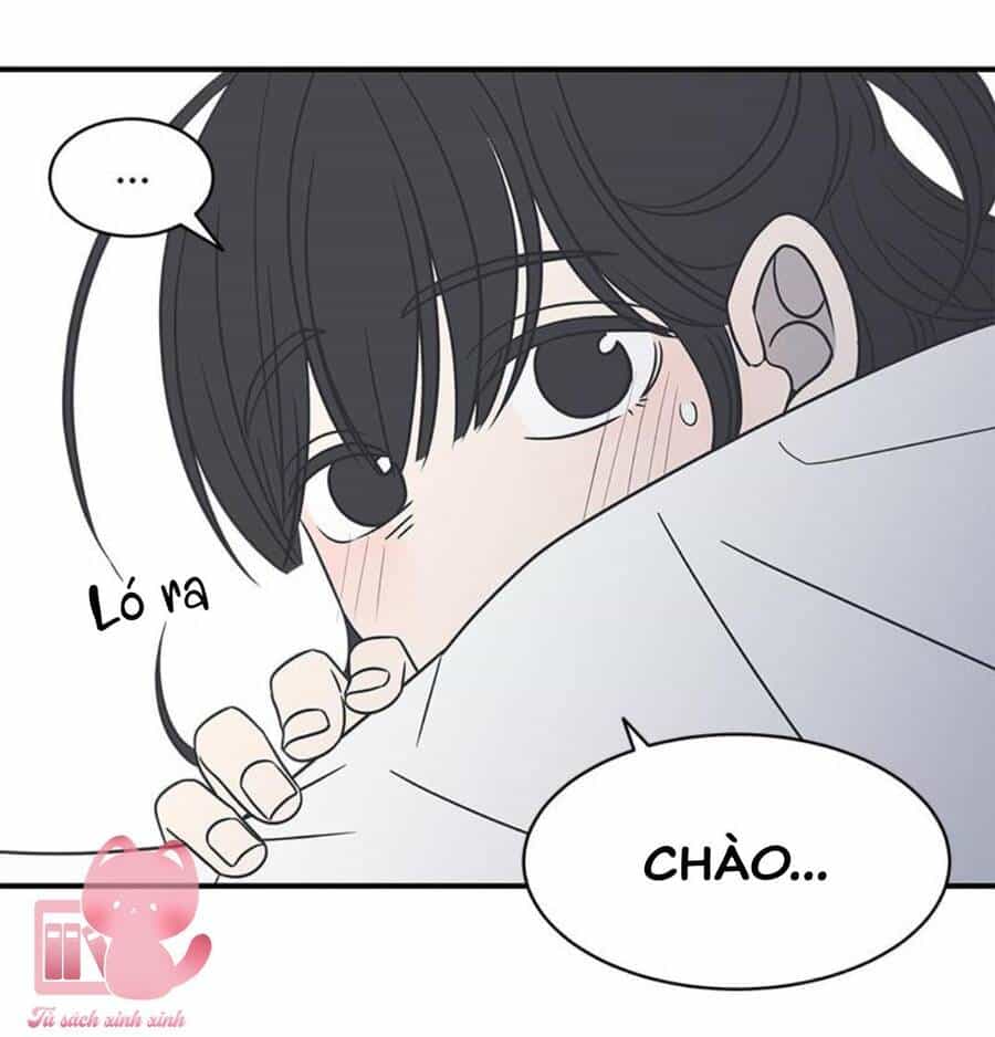 Kế Hoạch Hẹn Hò Của Bareum - Chương 80 - ảnh 38