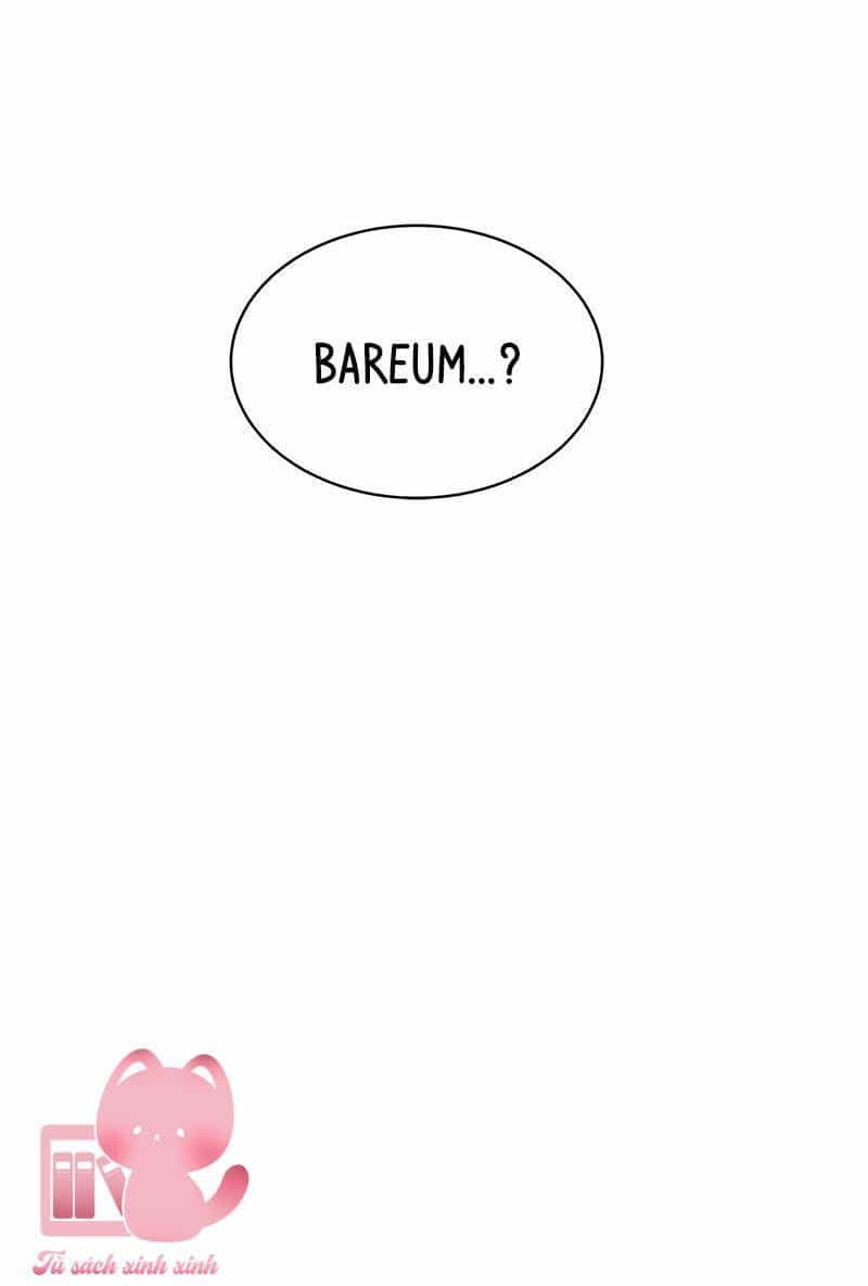 Kế Hoạch Hẹn Hò Của Bareum - Chương 80 - ảnh 61