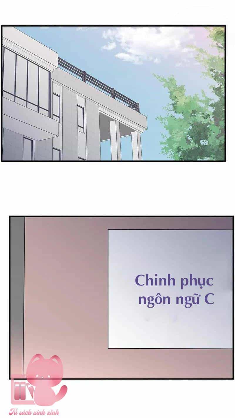 Kế Hoạch Hẹn Hò Của Bareum - Chương 81 - ảnh 44