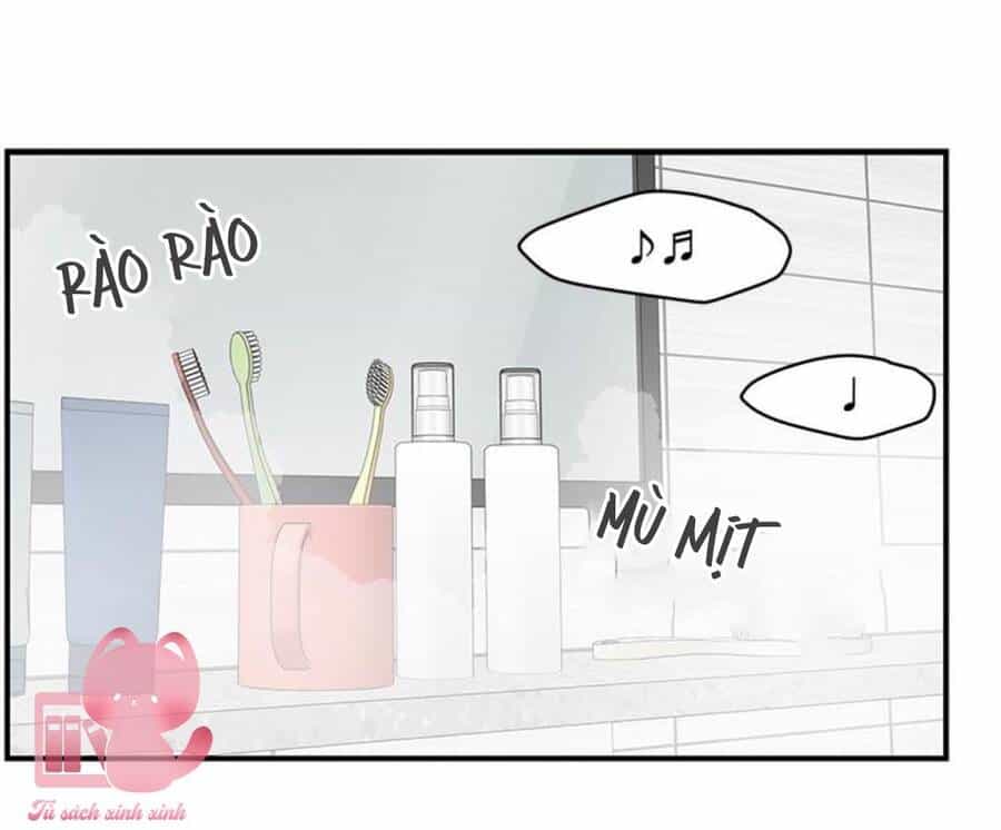 Kế Hoạch Hẹn Hò Của Bareum - Chương 83 - ảnh 2