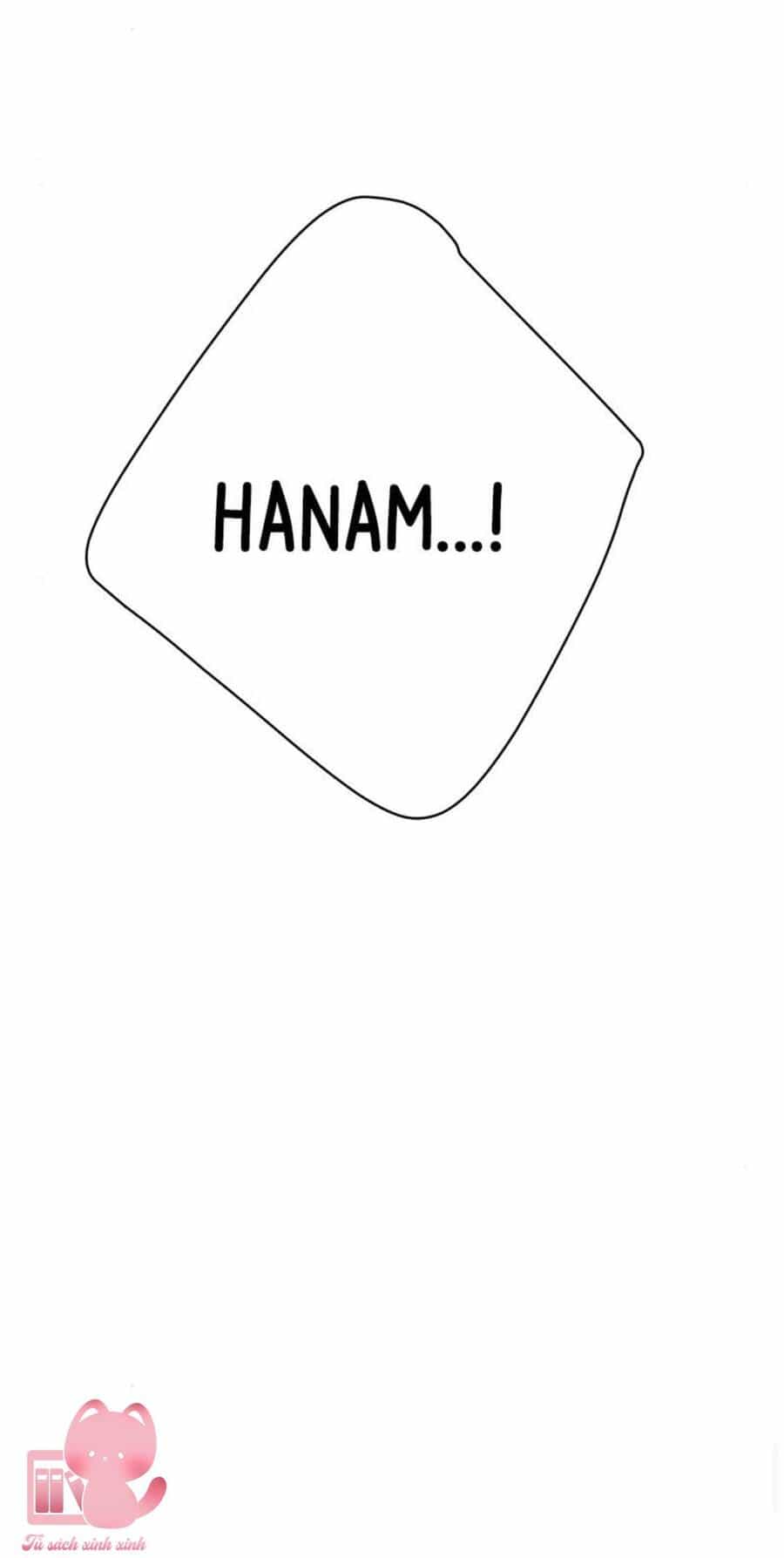 Kế Hoạch Hẹn Hò Của Bareum - Chương 83 - ảnh 69