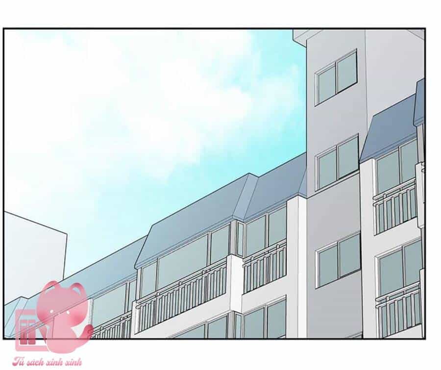 Kế Hoạch Hẹn Hò Của Bareum - Chương 84 - ảnh 70