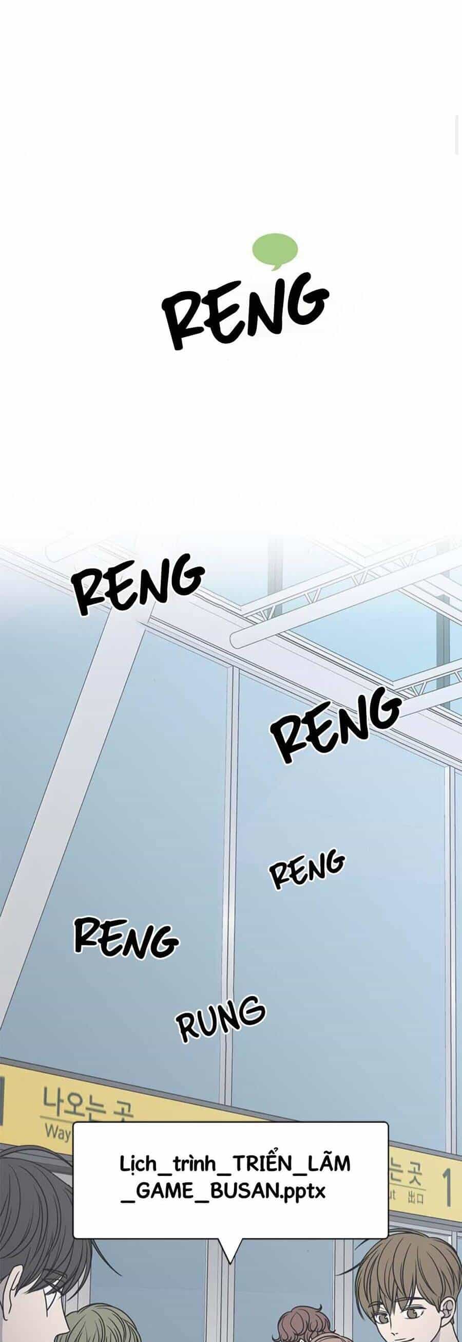Kế Hoạch Hẹn Hò Của Bareum - Chương 88 - ảnh 4