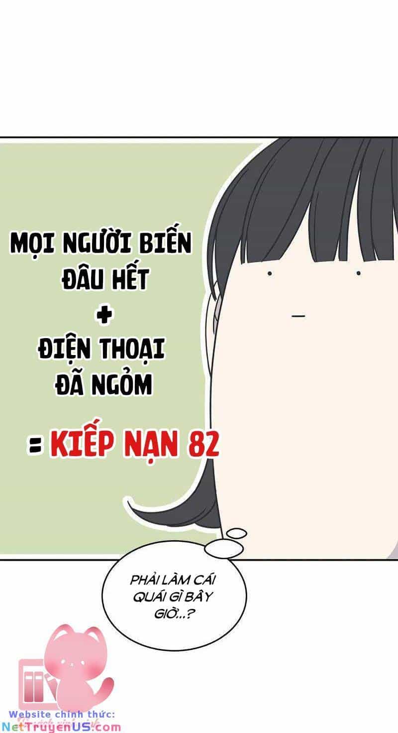 Kế Hoạch Hẹn Hò Của Bareum - Chương 89 - ảnh 11