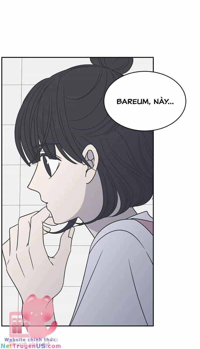Kế Hoạch Hẹn Hò Của Bareum - Chương 89 - ảnh 18
