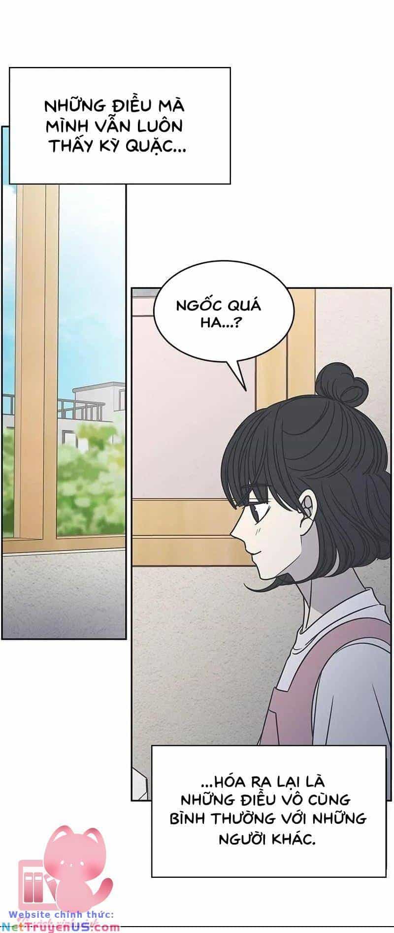 Kế Hoạch Hẹn Hò Của Bareum - Chương 89 - ảnh 63