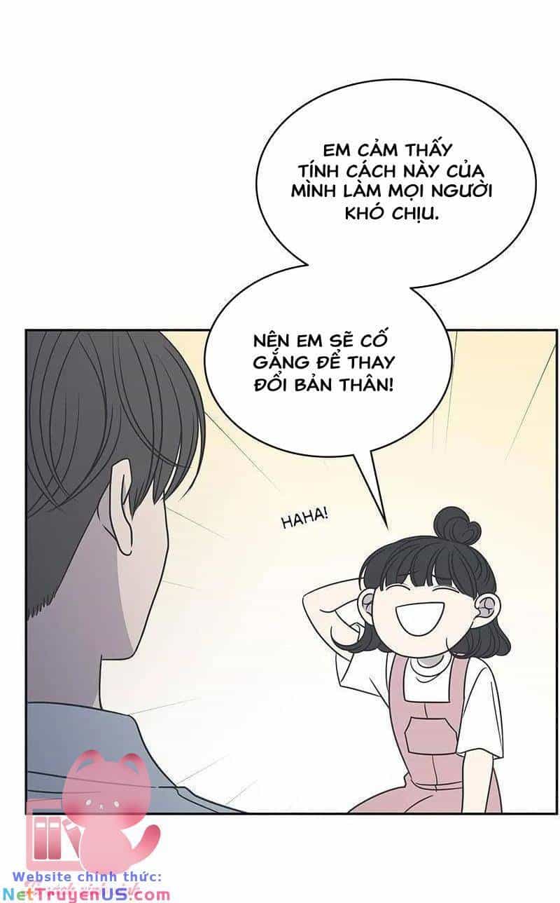 Kế Hoạch Hẹn Hò Của Bareum - Chương 89 - ảnh 64