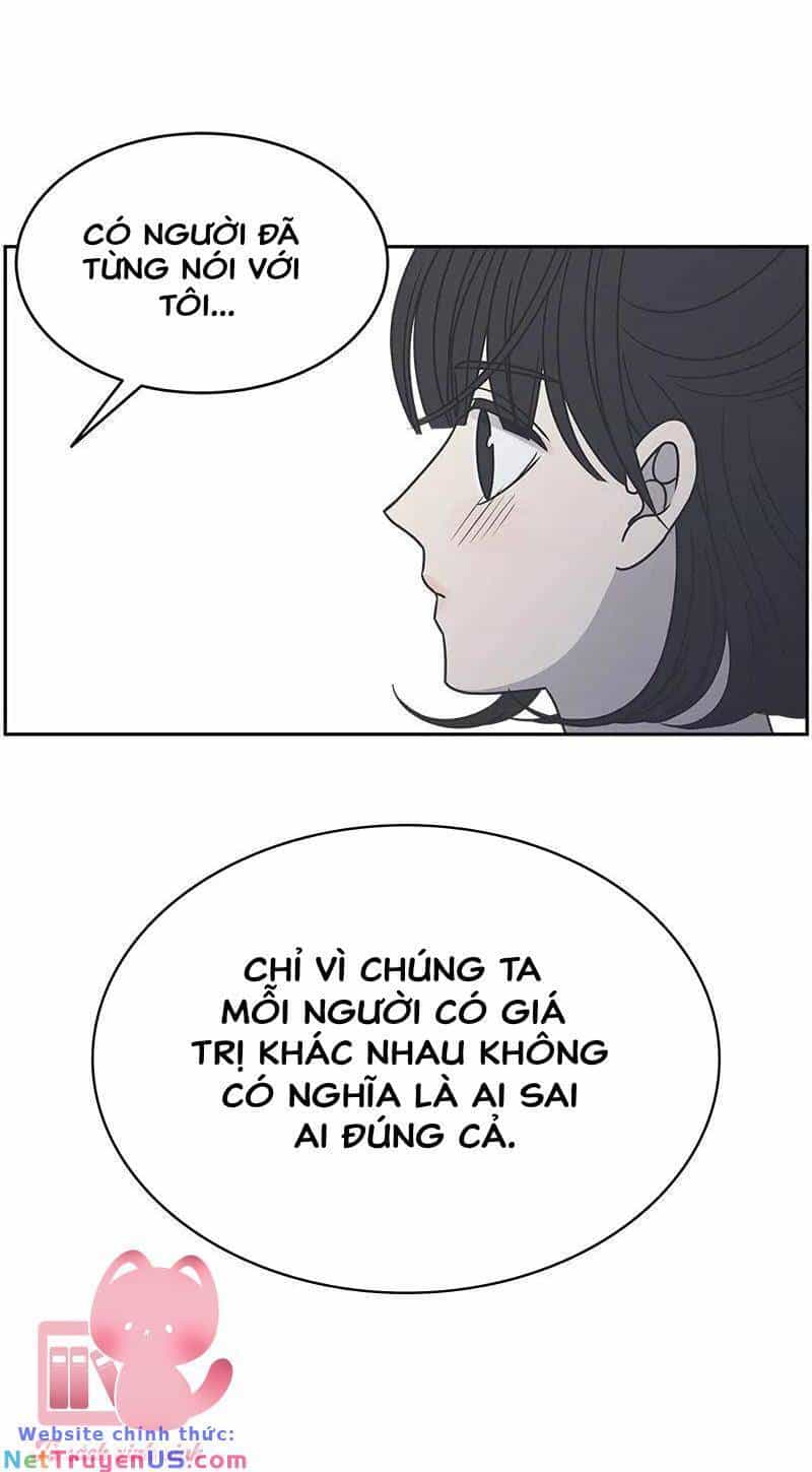 Kế Hoạch Hẹn Hò Của Bareum - Chương 89 - ảnh 74