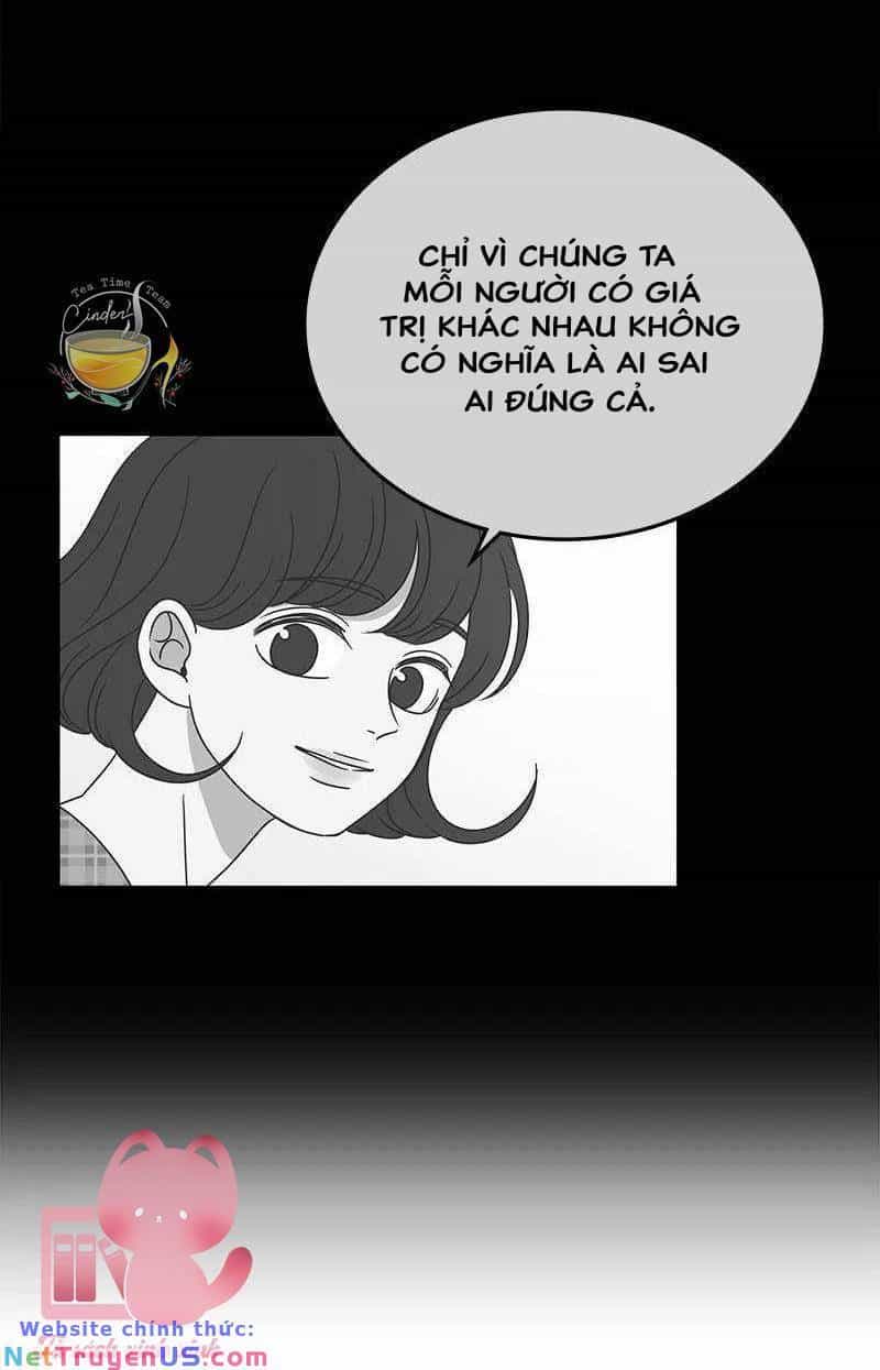 Kế Hoạch Hẹn Hò Của Bareum - Chương 89 - ảnh 76