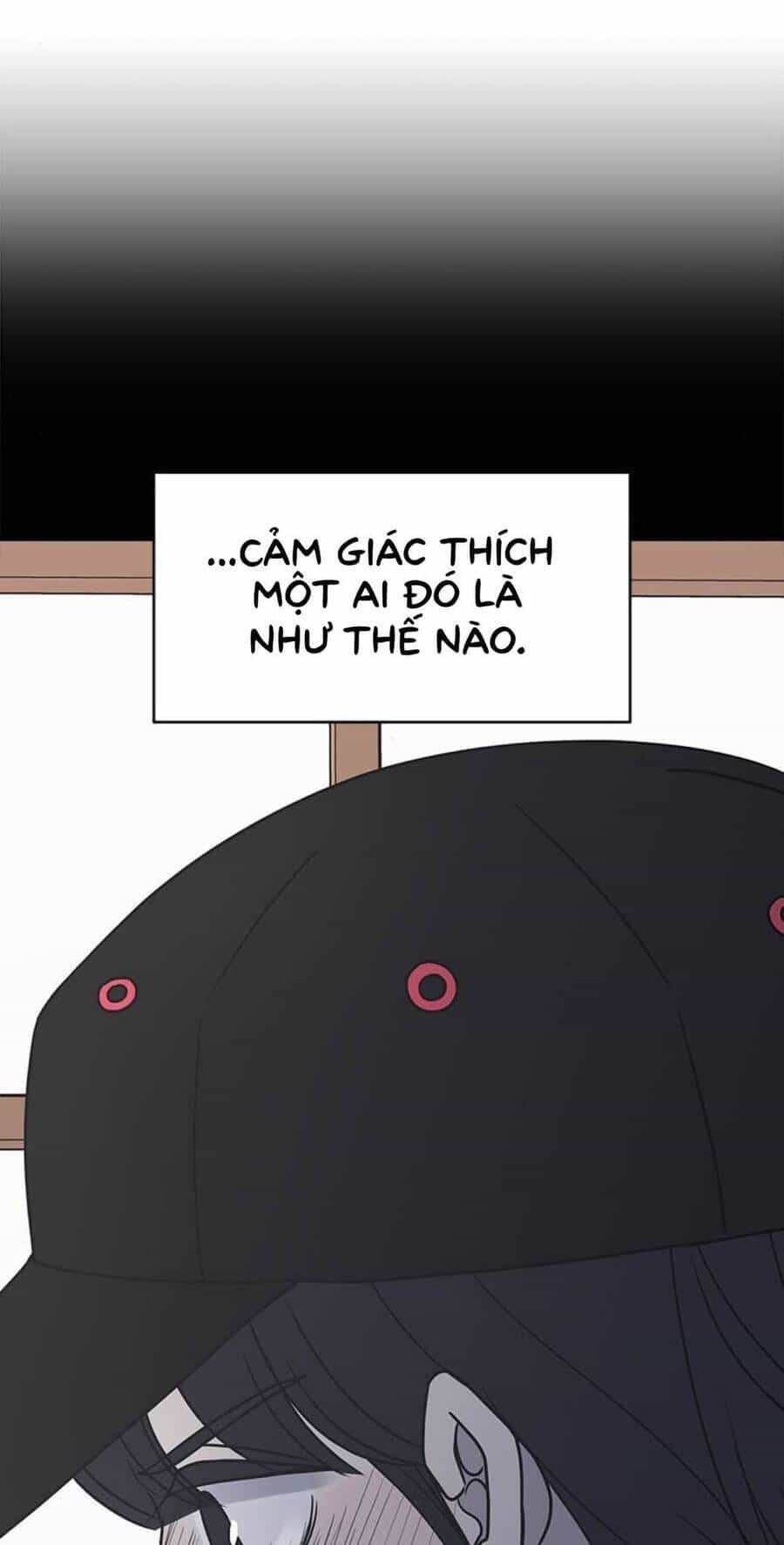 Kế Hoạch Hẹn Hò Của Bareum - Chương 90 - ảnh 60