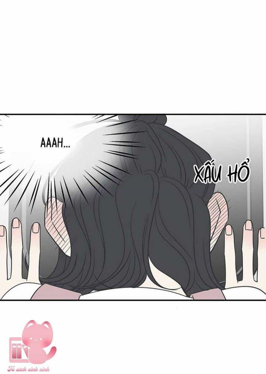 Kế Hoạch Hẹn Hò Của Bareum - Chương 91 - ảnh 17