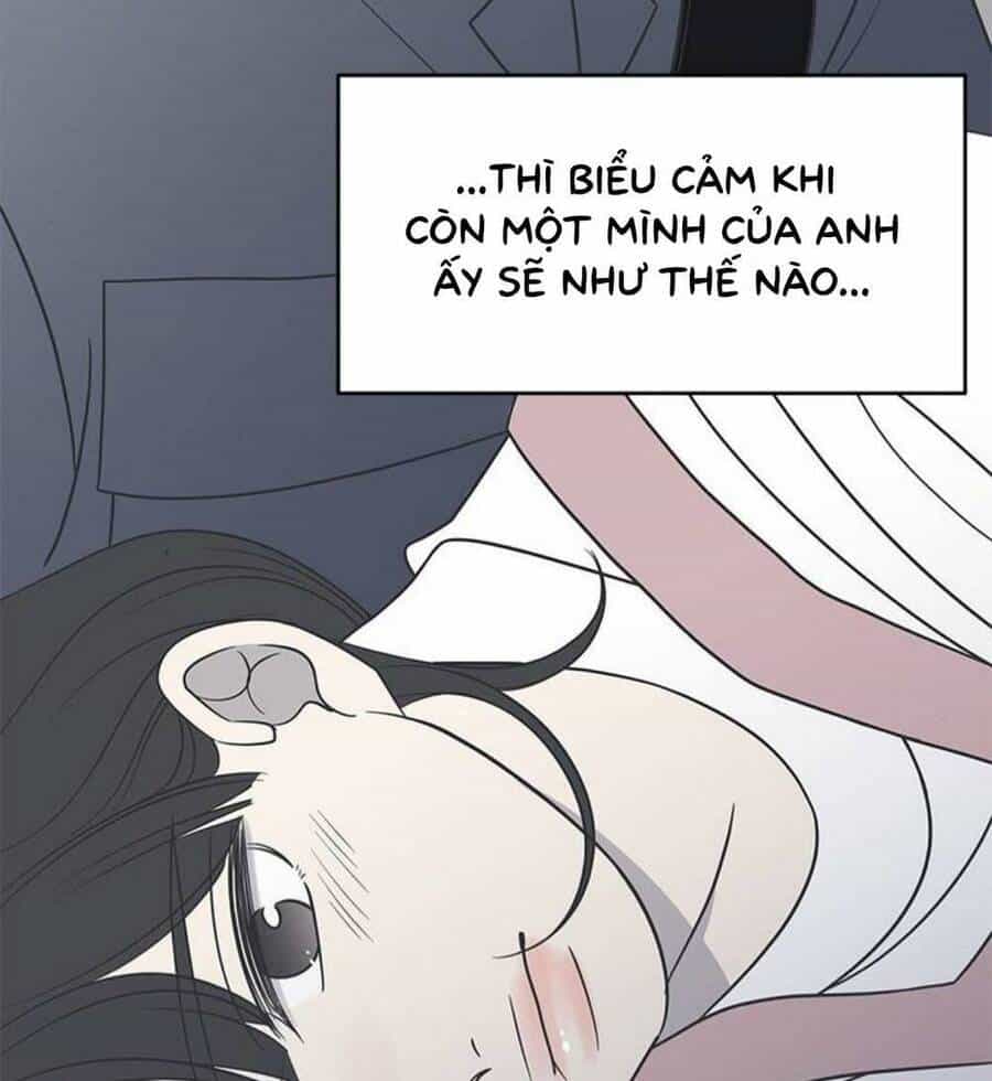 Kế Hoạch Hẹn Hò Của Bareum - Chương 91 - ảnh 36