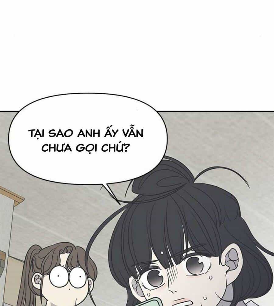 Kế Hoạch Hẹn Hò Của Bareum - Chương 91 - ảnh 44