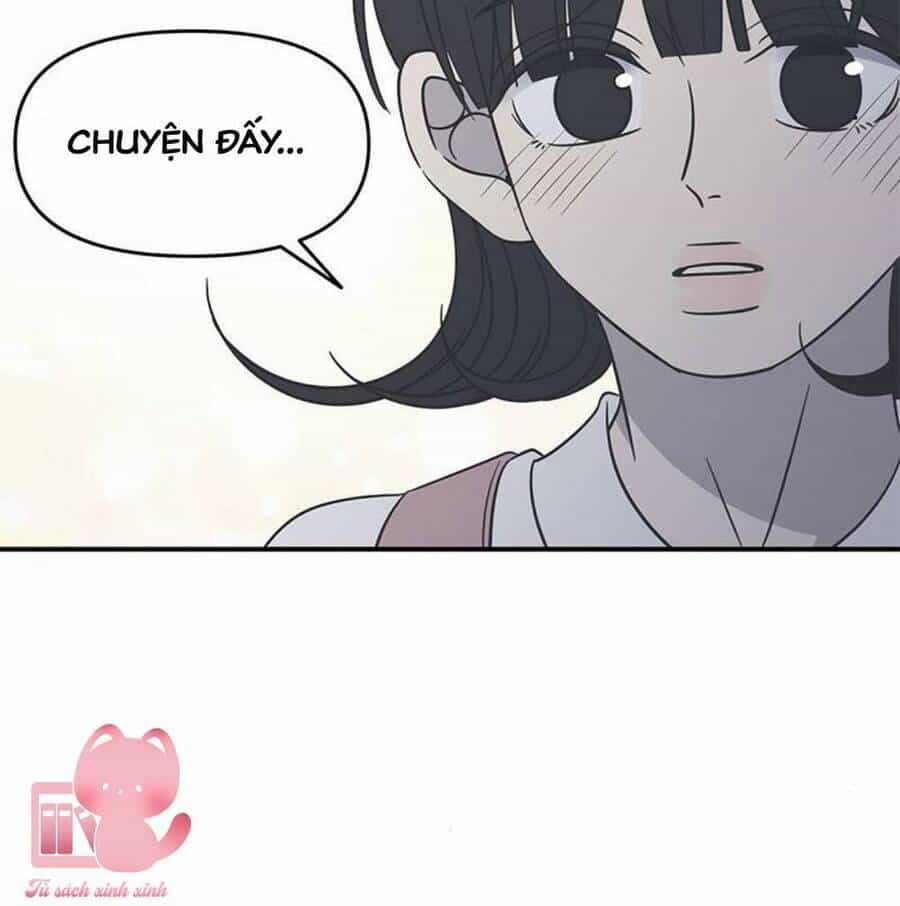 Kế Hoạch Hẹn Hò Của Bareum - Chương 91 - ảnh 52
