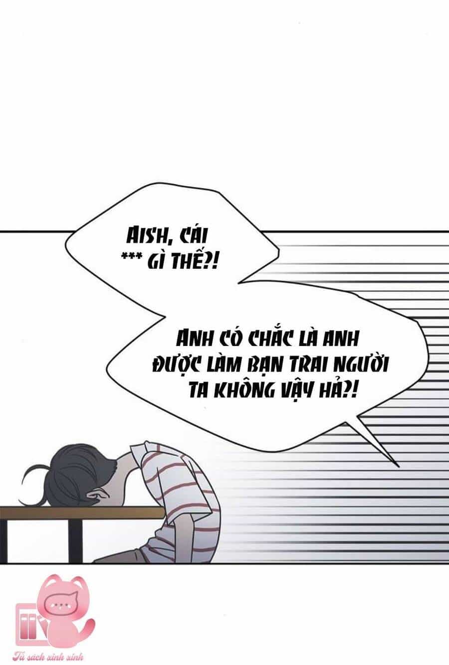 Kế Hoạch Hẹn Hò Của Bareum - Chương 91 - ảnh 85