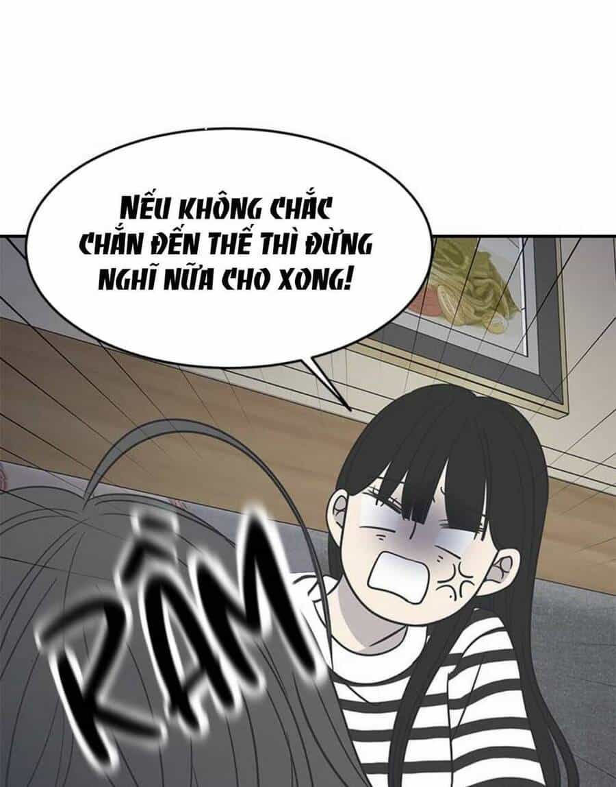 Kế Hoạch Hẹn Hò Của Bareum - Chương 91 - ảnh 86