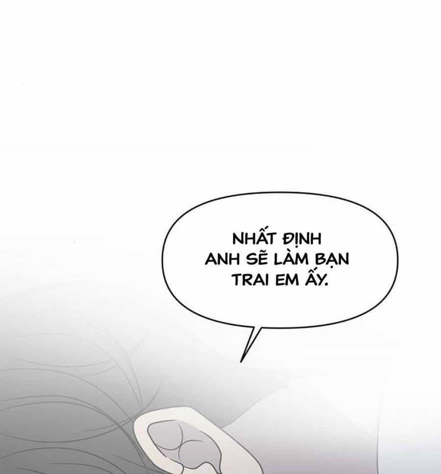 Kế Hoạch Hẹn Hò Của Bareum - Chương 91 - ảnh 89
