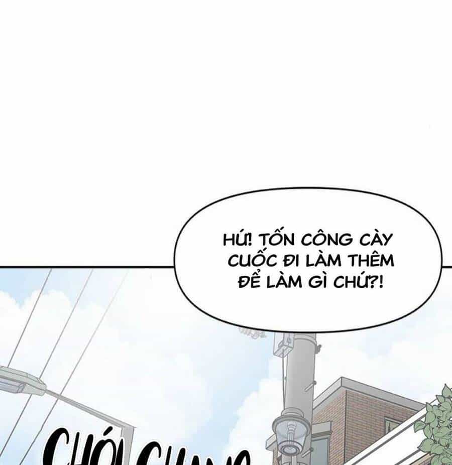 Kế Hoạch Hẹn Hò Của Bareum - Chương 92 - ảnh 3